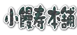 ̕PH 